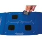 UltraStim Belt Elektrotherapie-Gürtel - S-M (63-107cm)