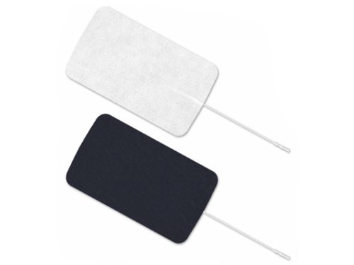 ValueTrode 10x18cm TENS-Elektrode mit Nadel, 1 Stück/Stück
