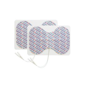 TensCare Butterfly (Schmetterling) Elektrode