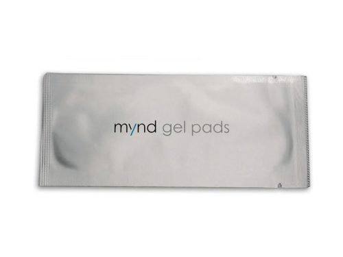 Mynd Gelkissen