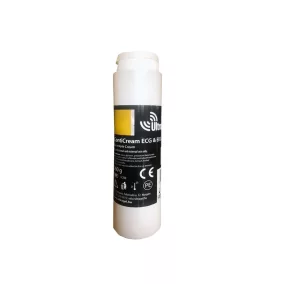 ContiGel Kontaktgel 260gr