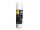 ContiGel Kontaktgel 260gr
