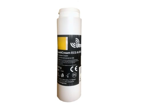 ContiGel Kontaktgel 260gr
