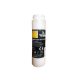 ContiGel Kontaktgel 260gr