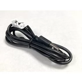 Kabel für Netzadapter