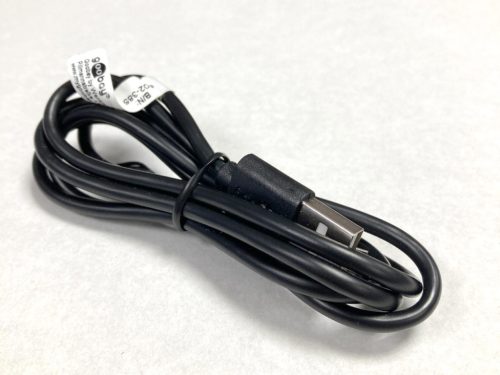 Kabel für Netzadapter
