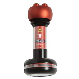 Energy-Laser L2000 Pro Lasertherapie gerät