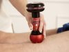 Energy-Laser L2000 Pro Lasertherapie gerät