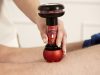 Energy-Laser L2000 Pro Lasertherapie gerät