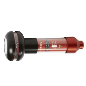 Energy-Laser L500 Pro Lasertherapie gerät