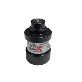 Ladegerät für Mini Li-Ion 650mAh Akku