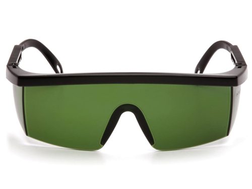 Akku Maxi Li-Ion 650mAh