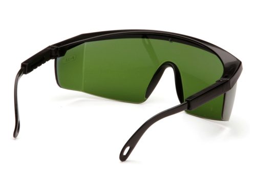 Akku Maxi Li-Ion 650mAh