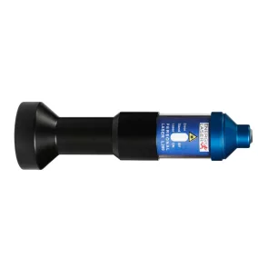 Personal-Laser L200