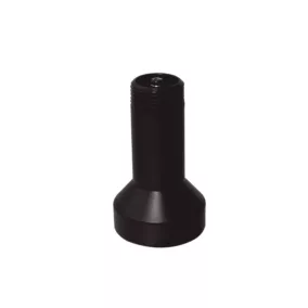 Mini-Li-Ion-Akku 650mAh