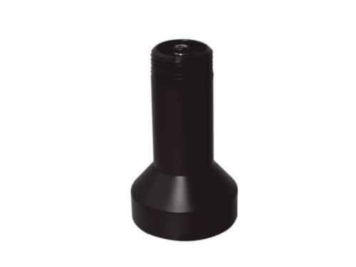 Mini-Li-Ion-Akku 650mAh