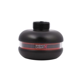 Akku Maxi Li-Ion 650mAh