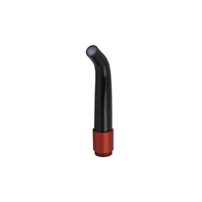 Dentaloptik für Energy-Laser L500Pro