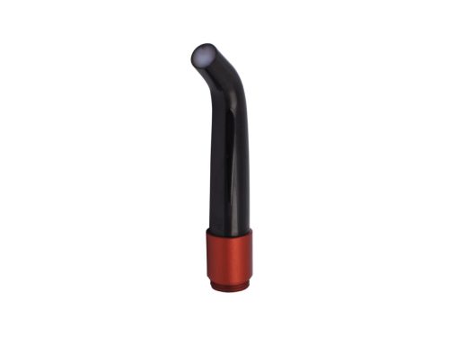 Dentaloptik für Energy-Laser L500Pro