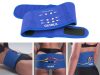 FastBand Elektrotherapie-Gürtel