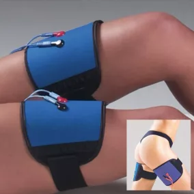 FastPads Elektrode
