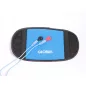 FastPads Elektrode