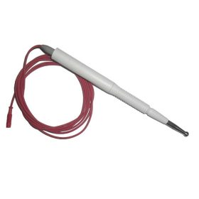 Motorpunkt-Bleistift