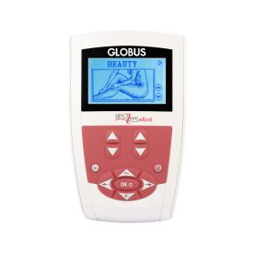 Lipozero Excel - kosmetisches Ultraschallgerät