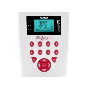 Lipozero G150