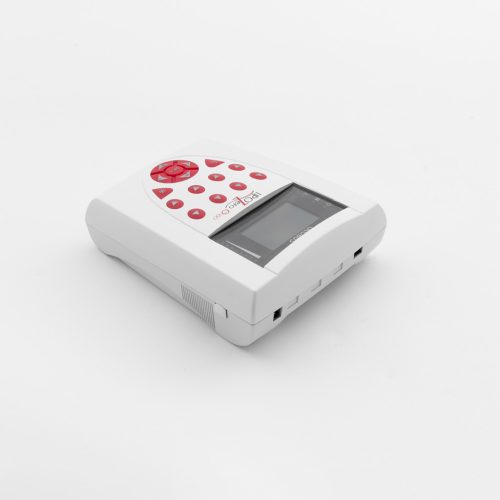 Lipozero G150 – kosmetischer Ultraschall und Kavitationsgerät