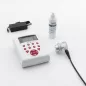 Lipozero G150