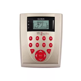 Lipozero G39