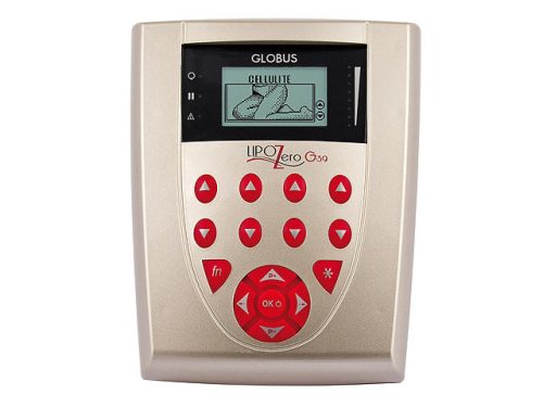 Lipozero G39 kosmetischer und Kavitationsultraschall