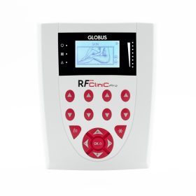 RF Clinic Pro Radiofrequenzgerät