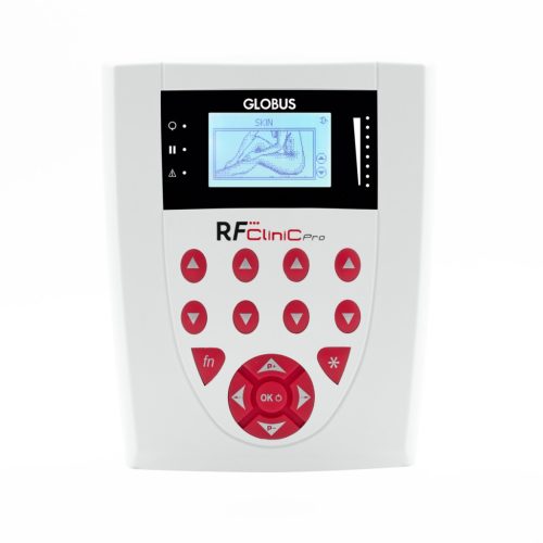RF Clinic Pro Radiofrequenzgerät