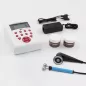 RF Clinic Pro Radiofrequenzgerät