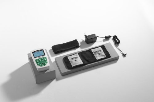 Magnum XL Magnettherapiegerät