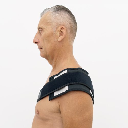 Magnum XL Magnettherapiegerät