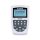 Genesy 300 Pro TENS/EMS/MCR Gerät mit 4 Kanälen