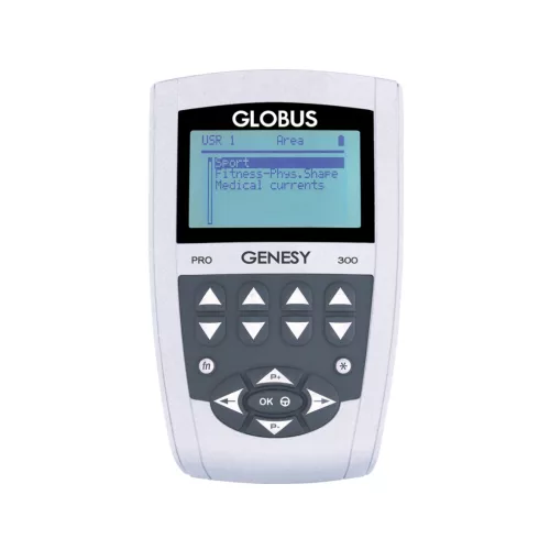 Genesy 300 Pro Elektrotherapiegerät