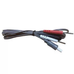 Kabel für Globus 2-Kanal-Stimulatoren