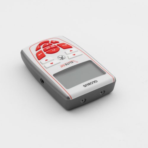 Elite SII TENS/EMS Gerät 2-Kanal