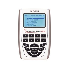 PhysioLaser 1000 Lasertherapie gerät