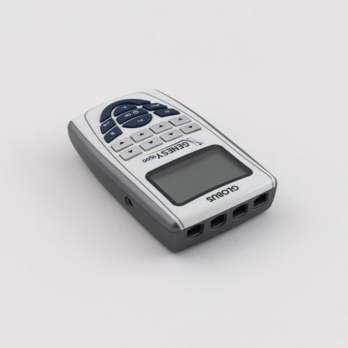 Genesy 1500 elektrotherapeutisches Gerät