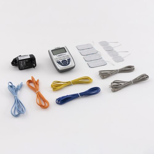 Genesy 1500 elektrotherapeutisches Gerät