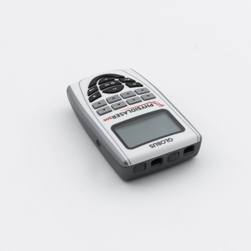PhysioLaser 500 Lasertherapie gerät