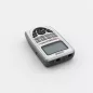 PhysioLaser 500