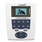   UltrasoundVet 4000 veterinärmedizinisches therapeutisches Ultraschallgerät