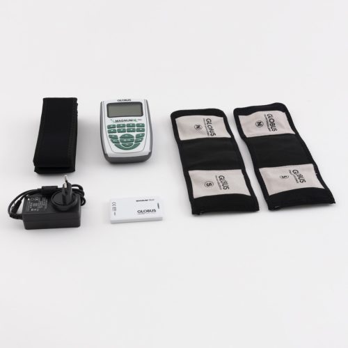 Magnum XL Pro Magnettherapiegerät