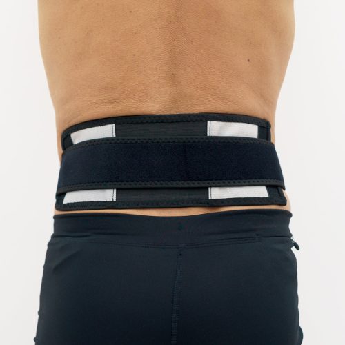 Magnum XL Pro Magnettherapiegerät